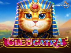 Gtbets casino. Japon balıkları suyu nasıl olmalı.26