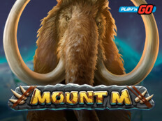 Masonslots casino review16